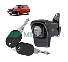 Blocchetto Porta Destra Lato