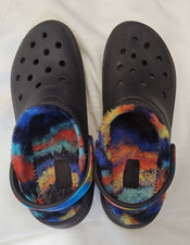 Crocs Adult Unisex Classic