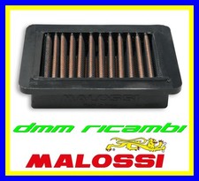 Filtro aria sportivo MALOSSI KYMCO AK-550 2017 2018 2019 2020 AK550 (no BMC K&N)