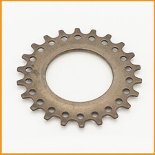 EVEREST CAIMI 22 t #3 SPROCKET