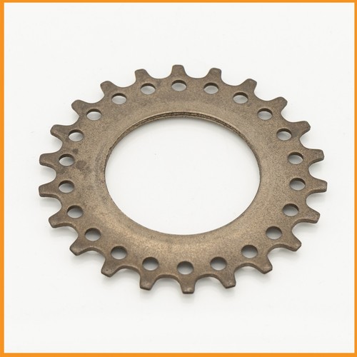 Everest caimi 3 sprocket - everest, t