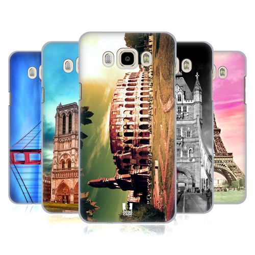 Head case designs best - head,