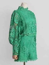 Vestito Completo Donna Set