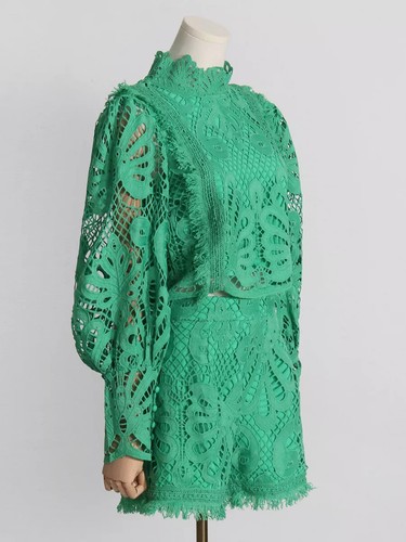 Vestito completo donna - donna, set