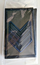 Gradi tubolari CAPORAL