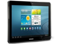 P5110 samsung galaxy tab - galaxy, 2