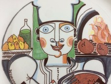 CUCINA-RISTORAZIONE-RISTORANTE