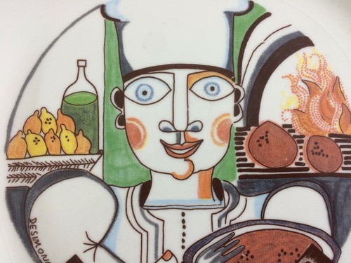 CUCINA-RISTORAZIONE-RISTORANTE