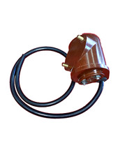 Bobina Accensione King Vespa