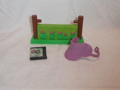 Fisher price loving family - fisher,