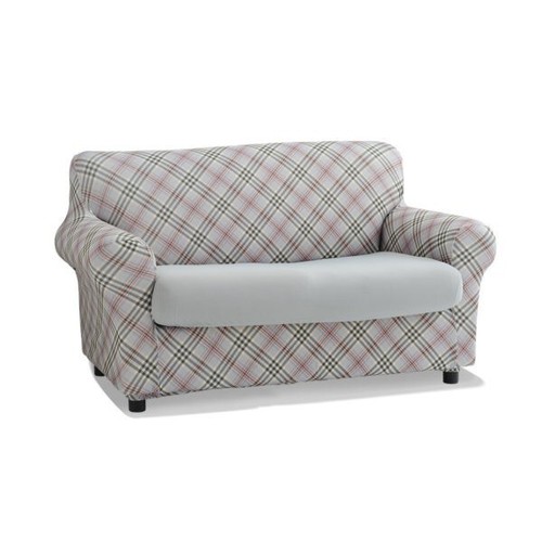 Genius copridivano fantasie - genius,
