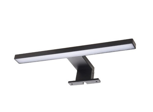 Applique led specchio - applique,