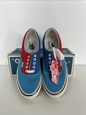 Furgoni Epoca 95 Riedizione