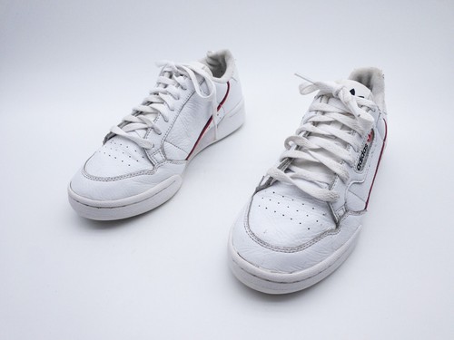 Adidas continental sneakers - adidas,
