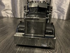 Camion tamiya grand hauler - tamiya,