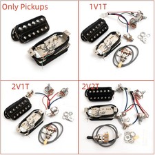 Pro slash guitar humbucker - slash,