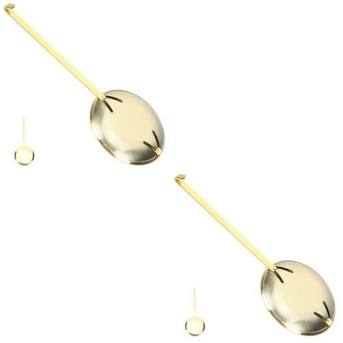 Set pendoli ricambio - ,