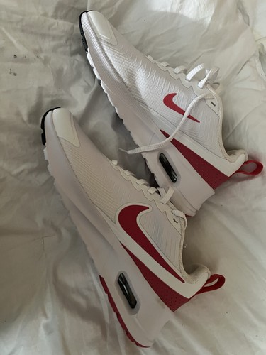 Sneakers nike rosa - sneakers,