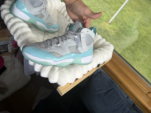 Taglia air jordan - -, jumpman
