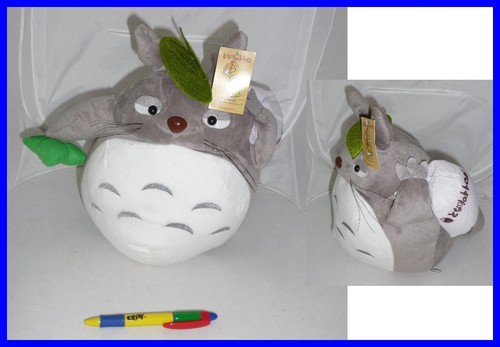 Mio vicino totoro con - totoro, e