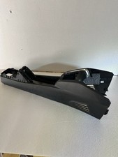 Peugeot 208 Console Tunnel