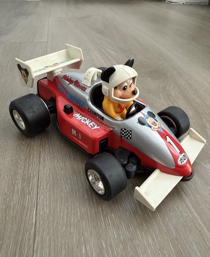 Vintage 1988 walt disney - vintage,