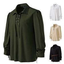 Costume Uomo Medievale