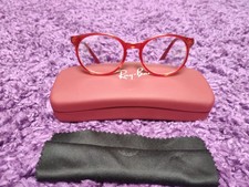 Montatura Trudi per occhiali da bimba