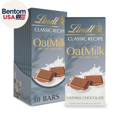 RICETTA CLASSICA Tavoletta di