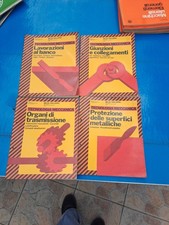 Tecnologia meccanica giunzioni - tecnologia,