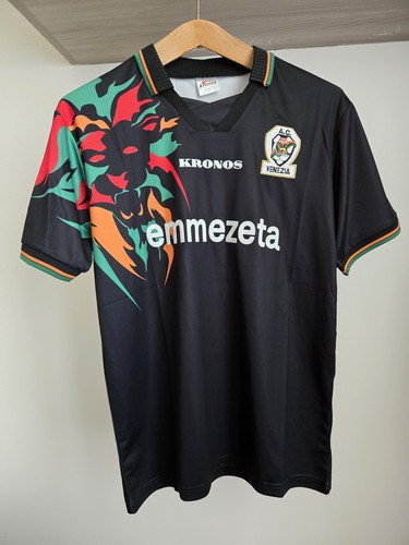Maglia recoba venezia - recoba,