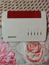FRITZ!Box 5590 Fiber WIFI 6