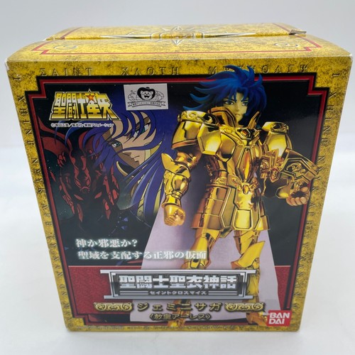 Action figure grand pope - figure,