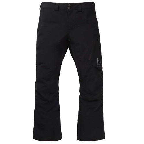 Tubo snowboard burton ak - tubo, da