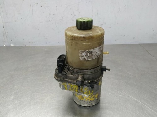 6q0423156m pompa servosterzo - 6q0423156m,