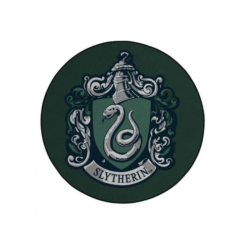 Cialda ostia harry potter - in,