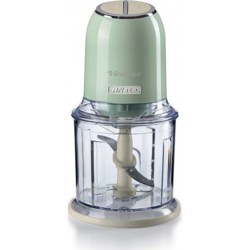 Ariete 0438 tritatutto - ariete,