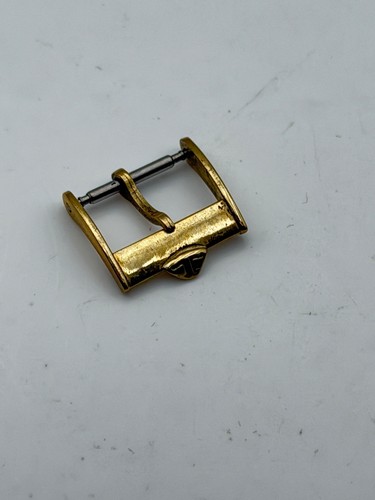 Jaeger lecoultre fibbia buckle - jaeger-lecoultre,