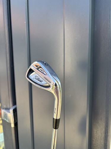 Titleist ap2 714 ferro da - ap2,