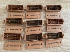 Playmobil Western Accessori -