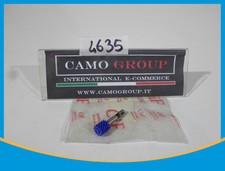 Gear return odometer cif vespa