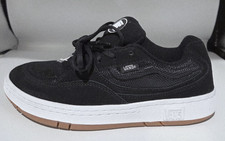 VANS Speed Ls men's sneakers