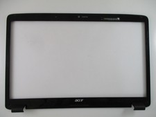 Lcd Bezel ACER ASPIRE 7740G