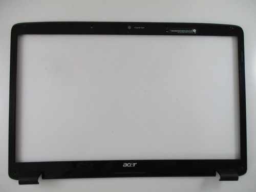 Lcd bezel acer - acer, aspire