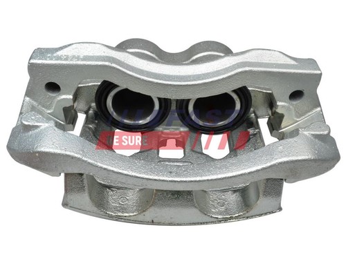 Pinza freno fast ft32178 - freno,