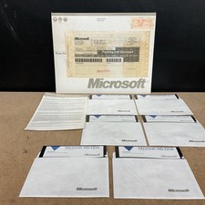 Microsoft MS-DOS Sistema