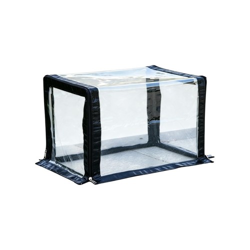 Copertura serra pvc - copertura,