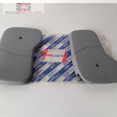 Kit abbellimento giuntura - abbellimento,