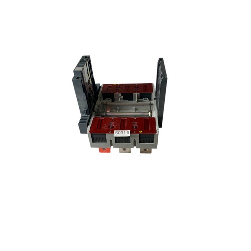Abb cd81164536 involucro - abb,