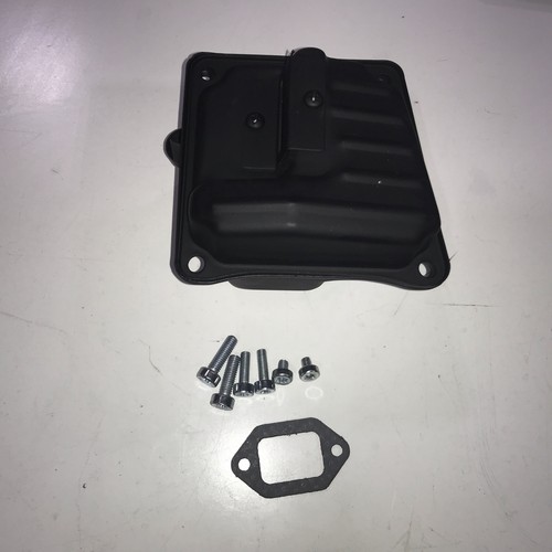 Per stihl 044 046 - stihl, ms440